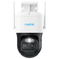 Камера видеонаблюдения Reolink G770