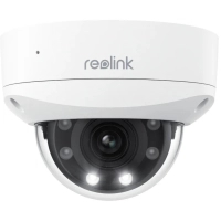Камера видеонаблюдения Reolink P437
