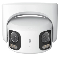 Камера видеонаблюдения Reolink RP-PCT16MD 16MP 180° (RP-PCT16MD)