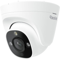 Камера видеонаблюдения Reolink RP-PCT8M (2.8)