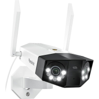 Камера видеонаблюдения Reolink W750