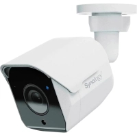 Камера видеонаблюдения Synology BC500