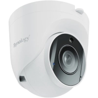 Камера видеонаблюдения Synology TC500
