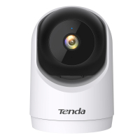 Камера видеонаблюдения Tenda CP3-V3.0