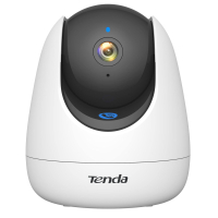 Камера видеонаблюдения Tenda CP7-V2.0