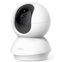 Камера видеонаблюдения TP-Link Tapo C200 (TAPO-C200)