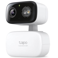 Камера видеонаблюдения TP-Link TAPO-C216