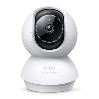 Камера видеонаблюдения TP-Link TAPO-C230