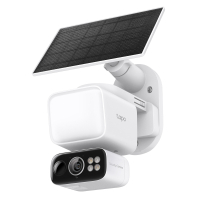 Камера видеонаблюдения TP-Link TAPO-C615F-KIT