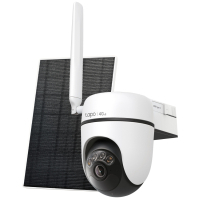 Камера видеонаблюдения TP-Link TAPO-C615G-KIT