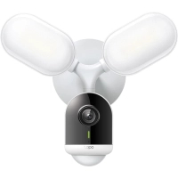 Камера видеонаблюдения TP-Link TAPO-C720