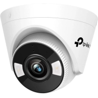 Камера видеонаблюдения TP-Link VIGI-C440-2.8