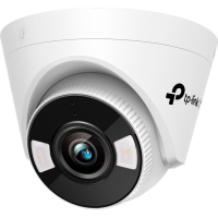 Камера видеонаблюдения TP-Link VIGI-C440-4