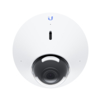 Камера видеонаблюдения Ubiquiti UVC-G4-DOME