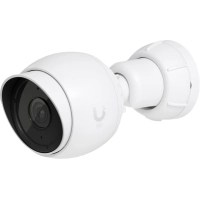 Камера видеонаблюдения Ubiquiti UVC-G5-BULLET