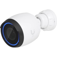 Камера видеонаблюдения Ubiquiti UVC-G5-PRO