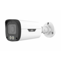 Камера видеонаблюдения Uniview IPC2314LE-ADF28KM-WL