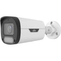 Камера видеонаблюдения Uniview IPC2314LE-ADF28KM-WP