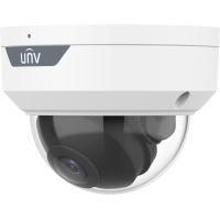 Камера видеонаблюдения Uniview IPC324LB-ADF28K-H (2.8)