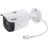 Камера видеонаблюдения Vivotek IB9368-HT (2.8-12)
