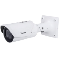 Камера видеонаблюдения Vivotek IB9387-LPR-V2(N) (3.2-10.5)
