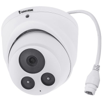 Камера видеонаблюдения Vivotek IT9380-H (2.8)