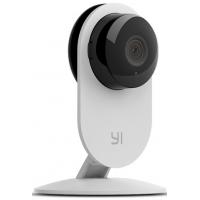 Камера видеонаблюдения Xiaomi Xiaoyi Smart Camera Night Vision (6926930111057 / 6926930111095 / Р10880)
