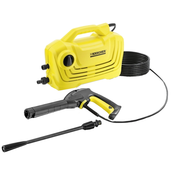 Karcher K 2 Classic (1.600-979.0)