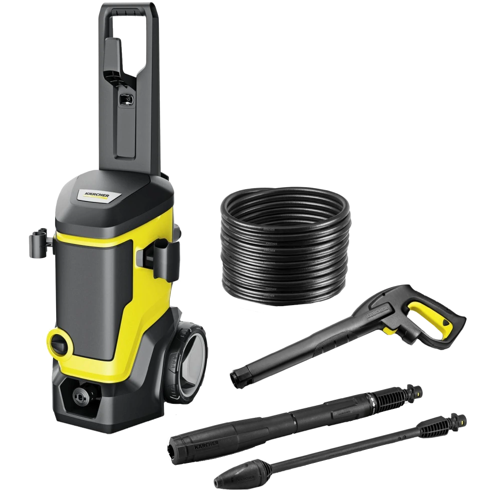 Karcher K7 WCM