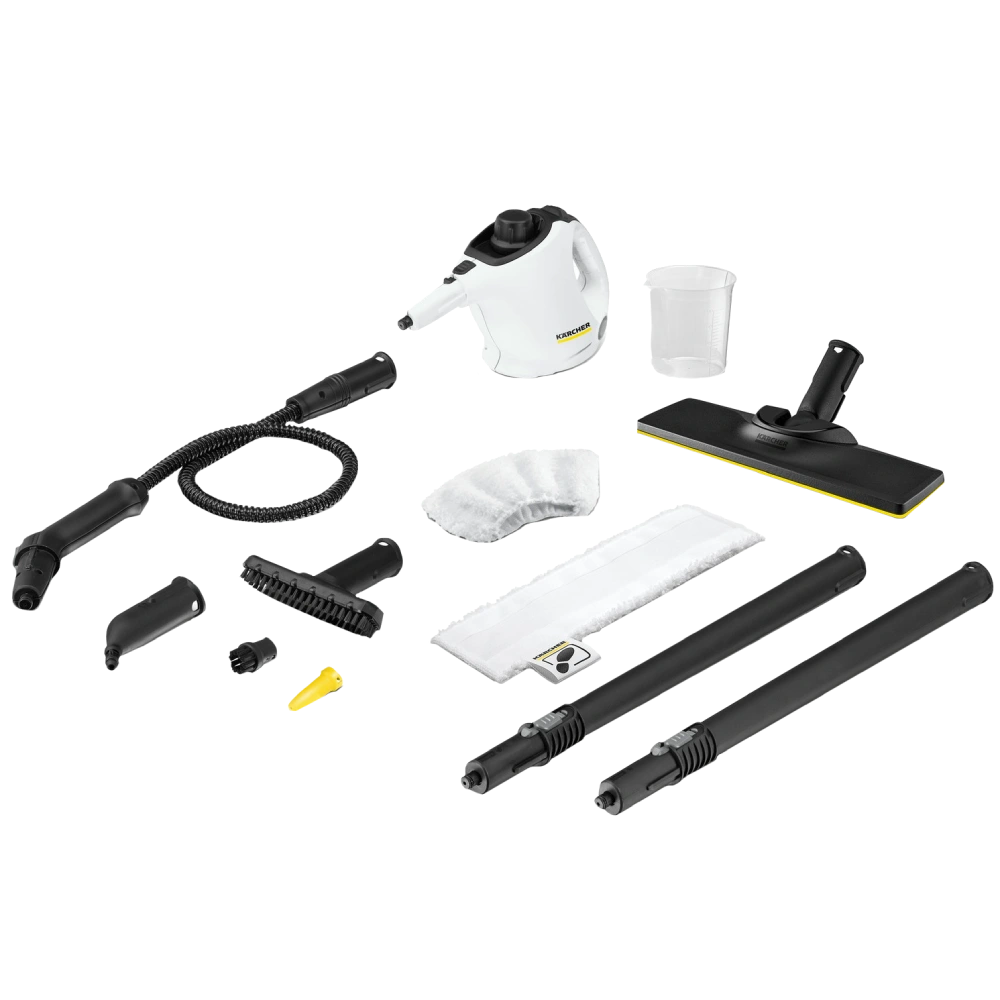 Karcher SC 1 EasyFix Premium