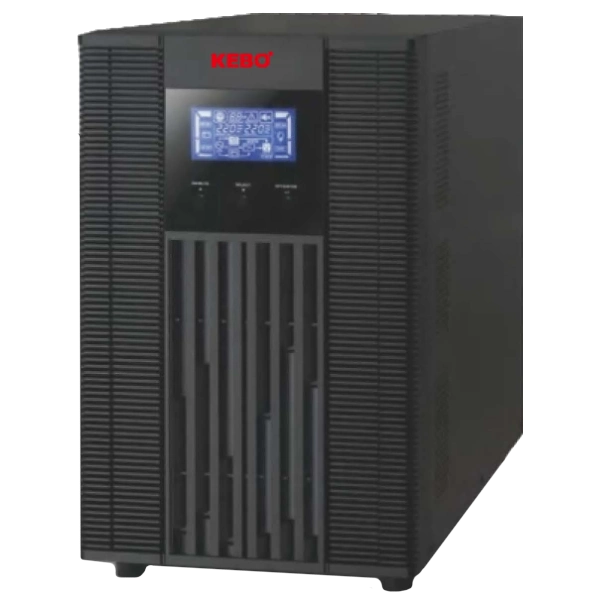KEBO K1000 36V 900W 160-280V