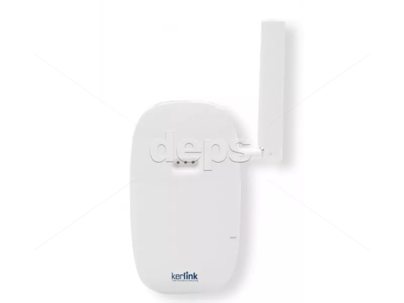Kerlink Helium Network - совместимый майнер шлюз Wirnet iFemtoCell Evolution