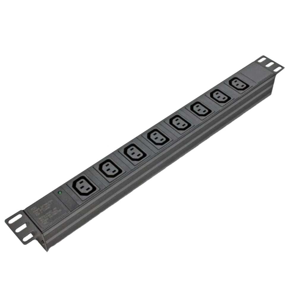 Kingda KD-IEC1008WKPB19A-C14