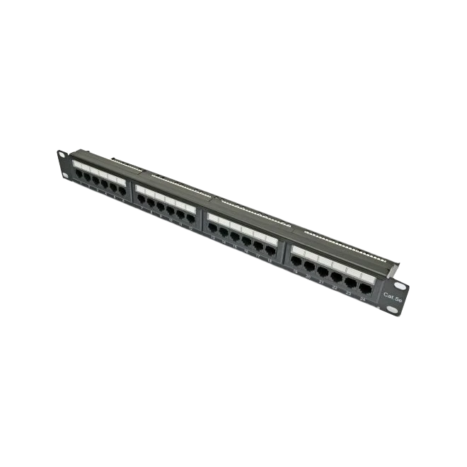 Kingda KDPA6043