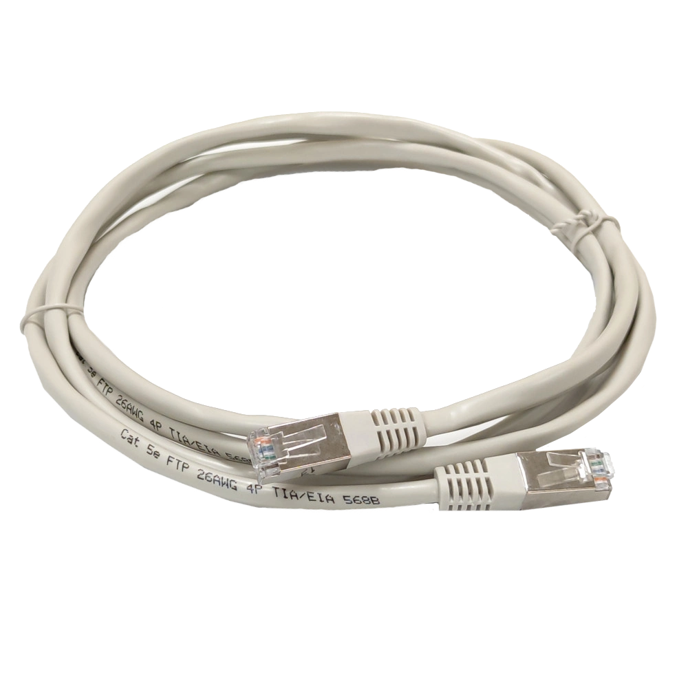 Kingda PAFT4050