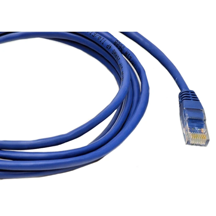 Kingda PAUT3200-BL