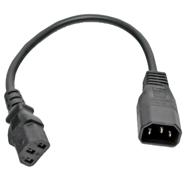 Kingda С13-C14, 0.3 м, 0.75 мм2