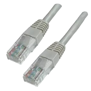 Kingda UTP cat5e 3m