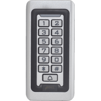 Клавиатура к охранной системе Trinix TRK-700I