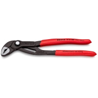 Клещи KNIPEX сантехнические Cobra (87 01 250)