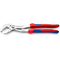 Клещи KNIPEX сантехнические Cobra 87 05 300 (87 05 300)