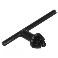 Ключ Airkraft для патрона 1/2" (для пневмодрели AT-4041B) (CK-AT-4041B)