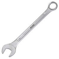 Ключ Alloid Base, комбінований, 23мм (K-061-23)