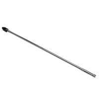 Ключ Alloid ворот с шарниром, 3/4", 990мм (B-66999)