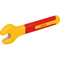 Ключ Bosch Professional, 10мм, VDE (1.600.A02.NF0)