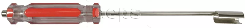 Ключ для F-роз'ємів Cor-X LTT-2