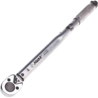 Ключ Hans динамометрический, 1/2" DR, 42-210Нм, 460мм (4170Nm)