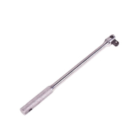 Ключ Hans ворот шарнирный, 1/2", 380мм (4700N-15)