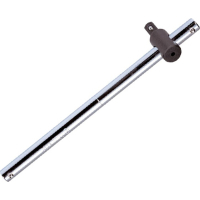 Ключ Hans ворот Т-образный, 1/2", 300мм (4770-12)