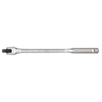 Ключ KING TONY вороток 1/2" с карданом 450 мм (4453-18F)